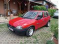 OPEL CORSA B 1.4 Joy