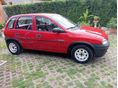 OPEL CORSA B 1995/1 - 2