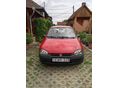 OPEL CORSA B 1995/1 - 3