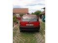 OPEL CORSA B 1995/1 - 4