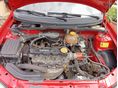 OPEL CORSA B 1995/1 - 5