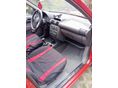 OPEL CORSA B 1995/1 - 6