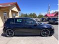 VOLKSWAGEN GOLF VI 2009/6 - 2