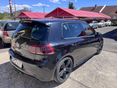 VOLKSWAGEN GOLF VI 2009/6 - 3