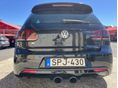 VOLKSWAGEN GOLF VI 2009/6 - 4