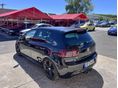 VOLKSWAGEN GOLF VI 2009/6 - 5