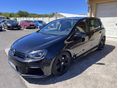 VOLKSWAGEN GOLF VI 2009/6 - 6