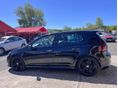 VOLKSWAGEN GOLF VI 2009/6 - 7