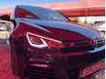 VOLKSWAGEN GOLF VI 2009/6 - 8