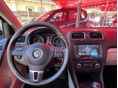VOLKSWAGEN GOLF VI 2009/6 - 9