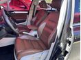 VOLKSWAGEN GOLF VI 2009/6 - 10