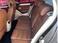 VOLKSWAGEN GOLF VI 2009/6 - 12