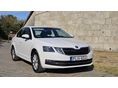 SKODA OCTAVIA 1.4 TSI Style
