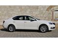 SKODA OCTAVIA 2017/11 - 2
