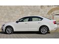 SKODA OCTAVIA 2017/11 - 3