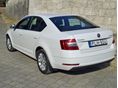 SKODA OCTAVIA 2017/11 - 4