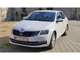 SKODA OCTAVIA 2017/11 - 5