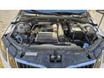 SKODA OCTAVIA 2017/11 - 6