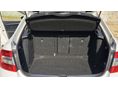 SKODA OCTAVIA 2017/11 - 7