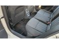 SKODA OCTAVIA 2017/11 - 9