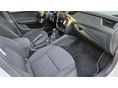 SKODA OCTAVIA 2017/11 - 10