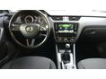 SKODA OCTAVIA 2017/11 - 11