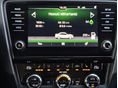SKODA OCTAVIA 2017/11 - 12