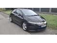 HONDA CIVIC 2.2 CTDi Type-S 113.000Km