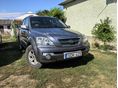 KIA SORENTO 2005/4 - 3