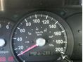 KIA SORENTO 2005/4 - 4