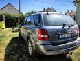 KIA SORENTO 2005/4 - 5