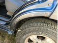 KIA SORENTO 2005/4 - 6