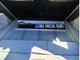KIA SORENTO 2005/4 - 8