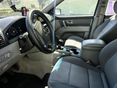 KIA SORENTO 2005/4 - 9