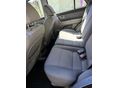 KIA SORENTO 2005/4 - 10