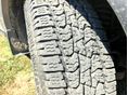 KIA SORENTO 2005/4 - 11