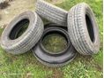 KIA SORENTO 2005/4 - 7