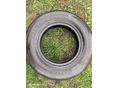 KIA SORENTO 2005/4 - 12