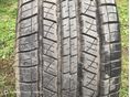KIA SORENTO 2005/4 - 13