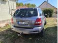 KIA SORENTO 2005/4 - 2