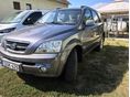 KIA SORENTO 2.5 CRDi EX Prémium