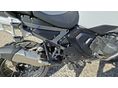 BMW R 1300 GS 2025/7 - 2