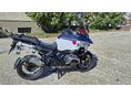 BMW R 1300 GS 2025/7 - 3
