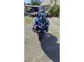 BMW R 1300 GS 2025/7 - 4