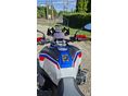 BMW R 1300 GS 2025/7 - 5