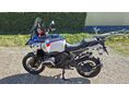 BMW R 1300 GS 2025/7 - 6