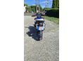 BMW R 1300 GS 2025/7 - 7