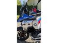 BMW R 1300 GS 2025/7 - 8