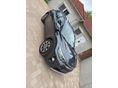 KIA STONIC 1.4 MPI EX Limited