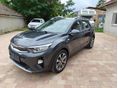 KIA STONIC 2018/6 - 2